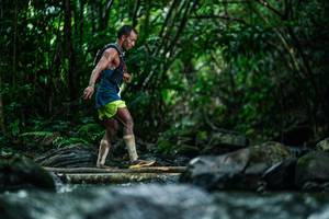 BIB: 
                            <button type="button" onclick="openModal(26235435)" class="btn btn-primary btn-sm float-right btn-popup" data-toggle="modal" data-target=".modal-high-quality">
                        <i class="fas fa-shopping-cart"></i> Add to Cart
                    </button>
                                            <button type="button" onclick="isThisMe(26235435, true)" class="btn btn-success btn-sm float-right btn-popup btn-isme hidden" data-toggle="tooltip" data-placement="bottom" title="นี่คือรูปของคุณใช่ไหม คลิกที่นี่เพื่อเอาเข้าอัลบั้ม">
                        <i class="fas fa-plus"></i> Add to album
                    </button>
                    <button type="button" onclick="isThisMe(26235435, false)" class="btn btn-warning btn-sm float-right btn-popup btn-isnotme hidden">
                        <i class="fas fa-ban"></i> Remove from album
                    </button>